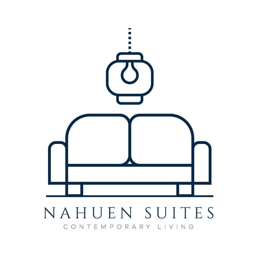 Urban City Retreat - By Nahuen Suites Graz Bagian luar foto